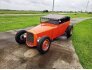 1930 Ford Other Ford Models for sale 101661695